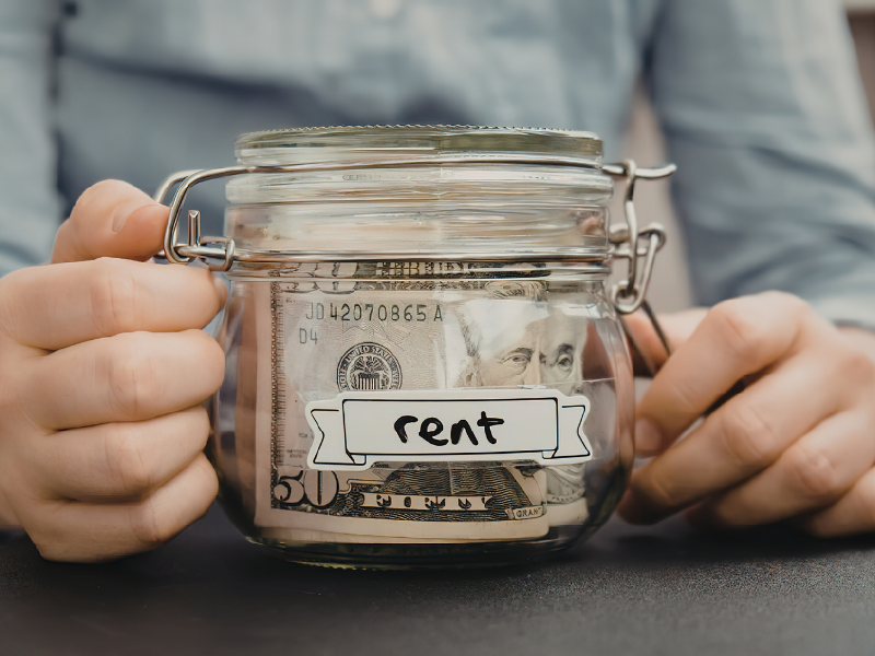 The 3 Best Ways to Increase the Rent Potential for Your Crestview Rental Property